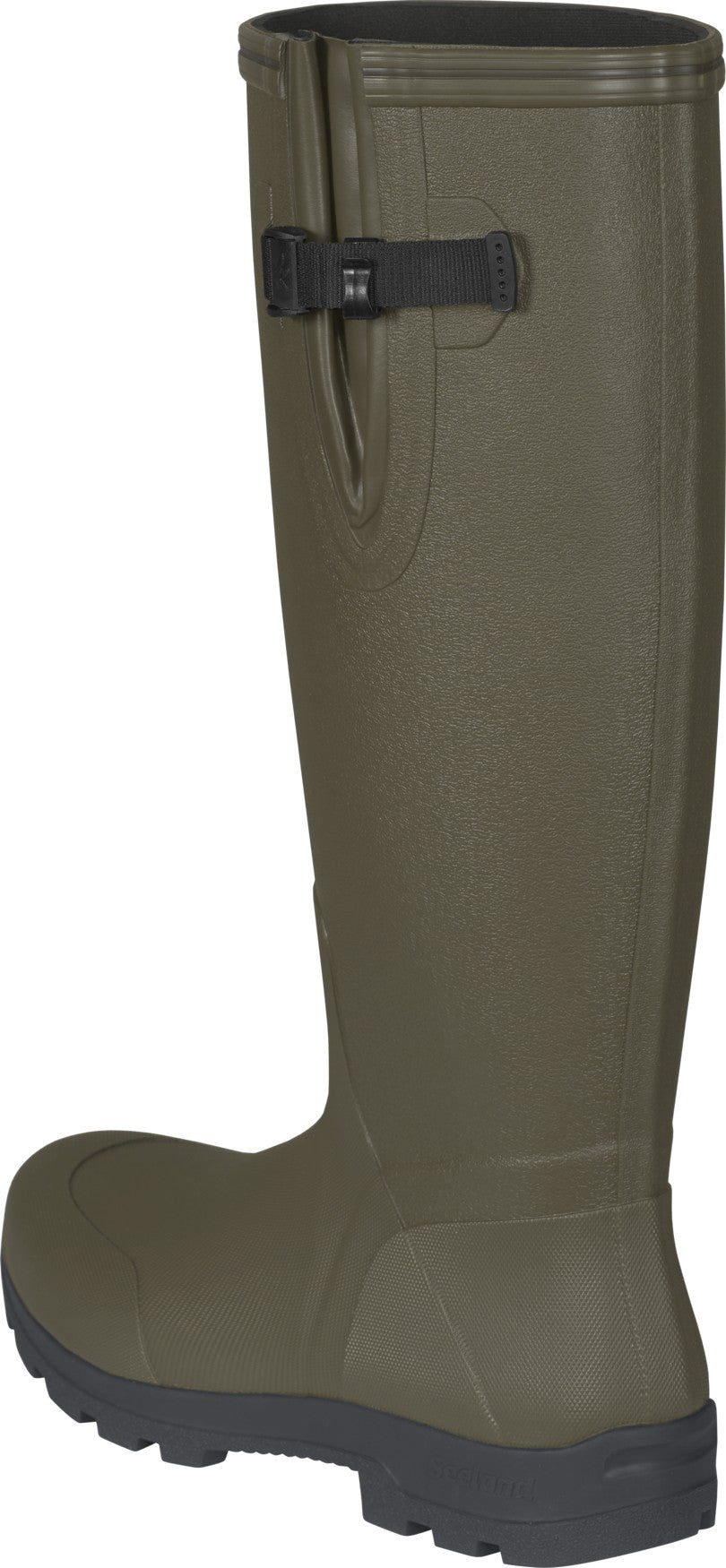 Key-Point - Boot Pine green - Seeland