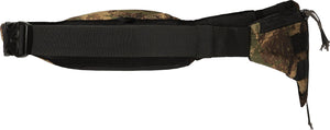 Deer Stalker - camo waist pack AXIS MSP®Forest  - Härkila