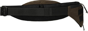 Deer Stalker - waist pack Willow green - Härkila