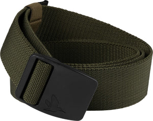 Arc Bælte - Pine Green - Seeland