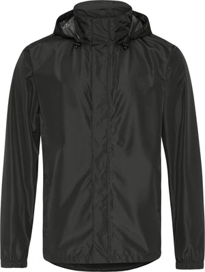 Taxus rain Set - Black - Seeland