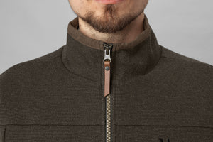 Sandhem Pro vest - Willow green - Härkila