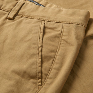 Norberg Lady chinos - Antique sand - Härkila