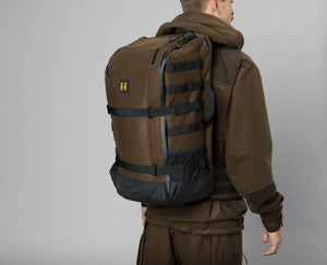 Forest Hunter Rucksack Hunting green - Härkila