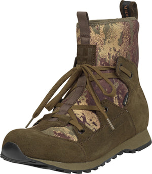 Stalking sneaker GTX AXIS MSP®Forest - Härkila
