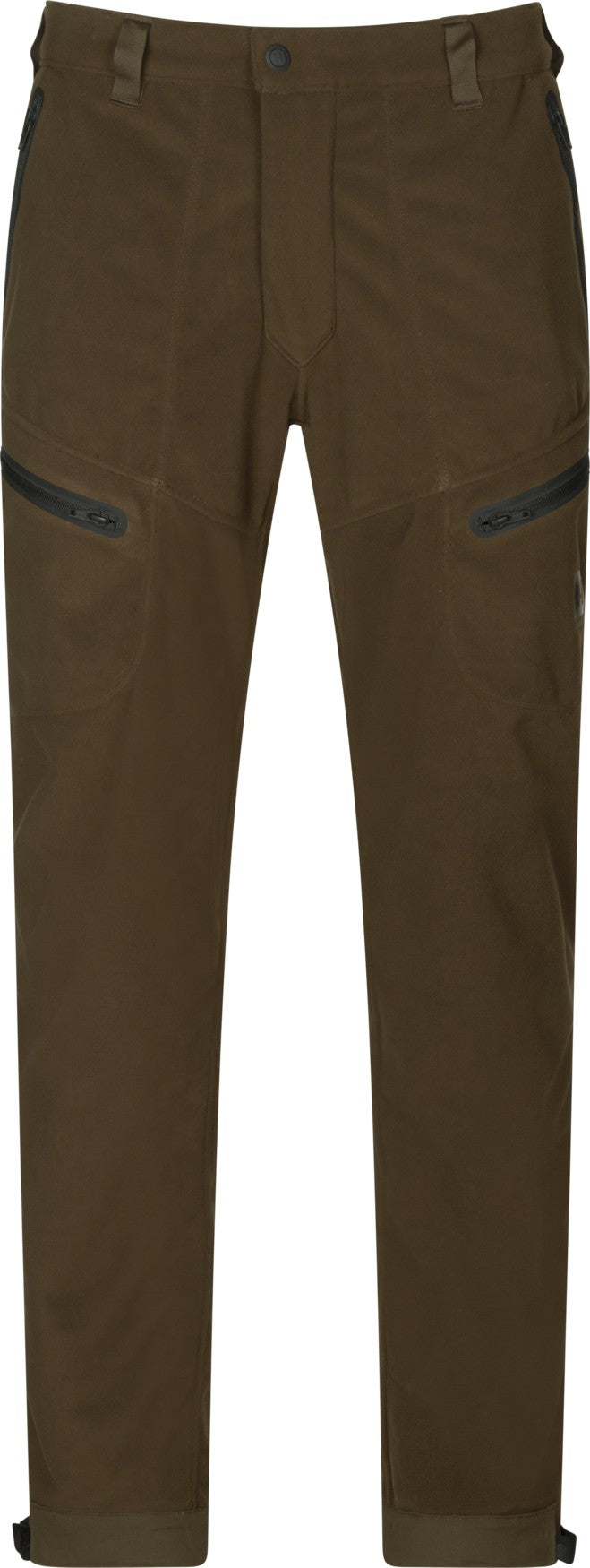 Kamko camo reversible WSP bukser Hunting green/MossyOak®Break-up Country® - Härkila