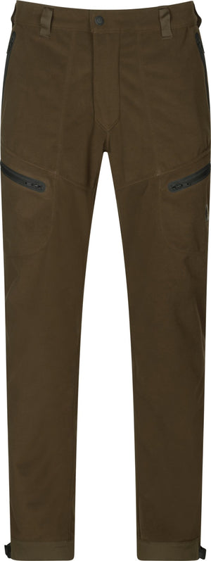 Kamko camo reversible WSP bukser Hunting green/MossyOak®Break-up Country® - Härkila