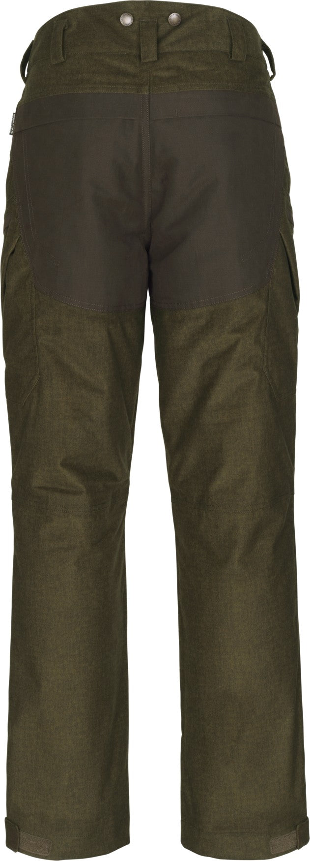 Str. 52 - North bukser Pine green - Seeland - Ombytningsvare