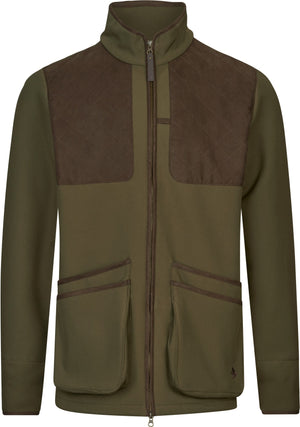 Wenlock Jakke Light Pine - Seeland