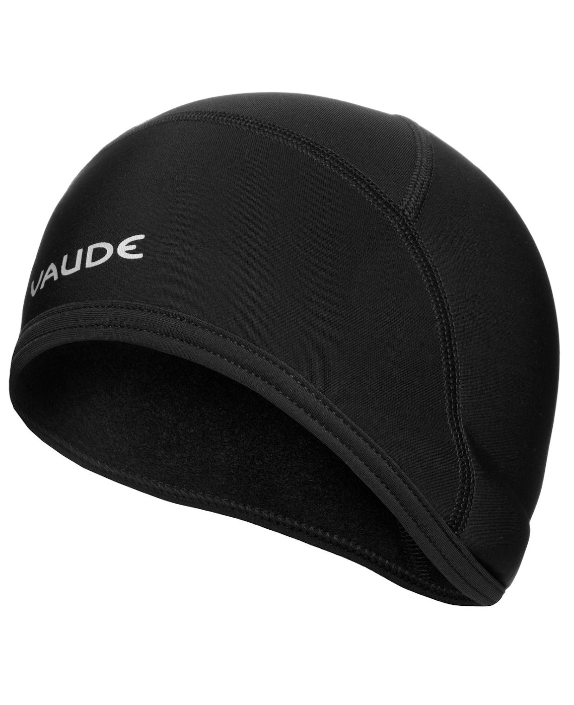 Bike Warm Cap - Vaude