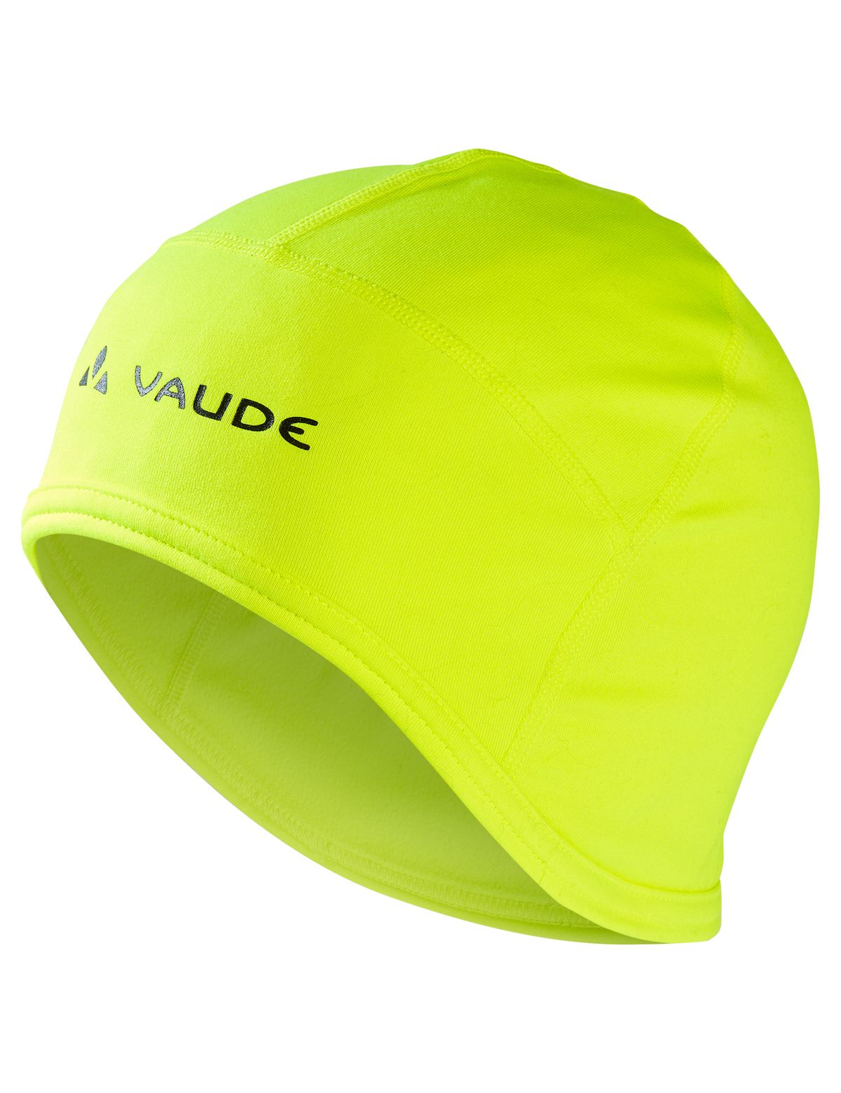 Bike Warm Cap - Vaude