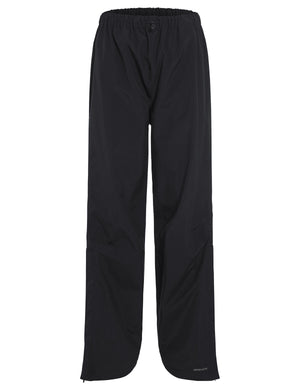 Herre Fluid Pants II S/s+l/s - Vaude