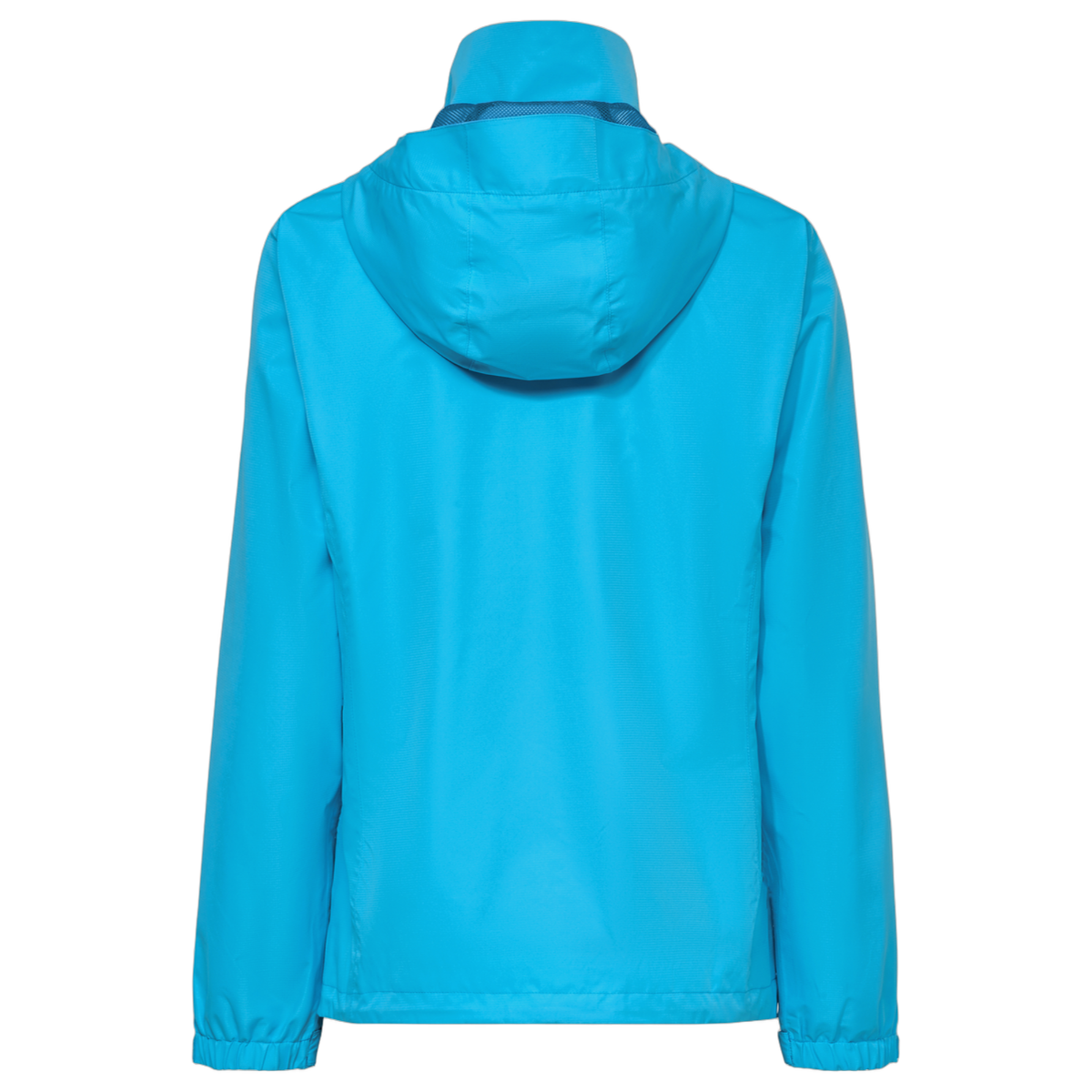 Dame Escape Light Jacket Aqua - Vaude