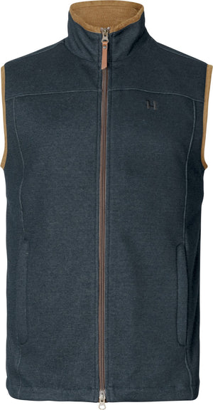 Sandhem Pro vest - Dark navy - Härkila