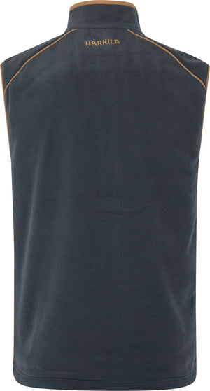 Sandhem 200 vest - Dark navy - Härkila