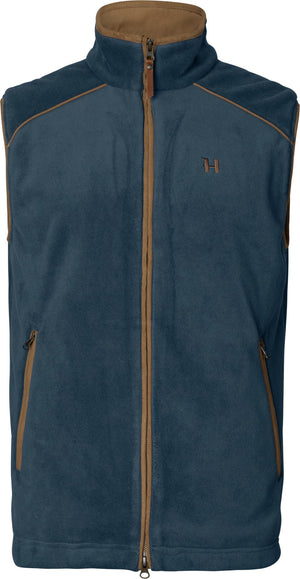 Sandhem 200 vest - Blue - Härkila