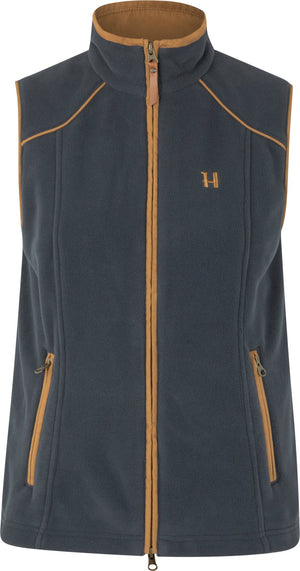 Sandhem 200 Vest til kvinder - Dark navy - Härkila
