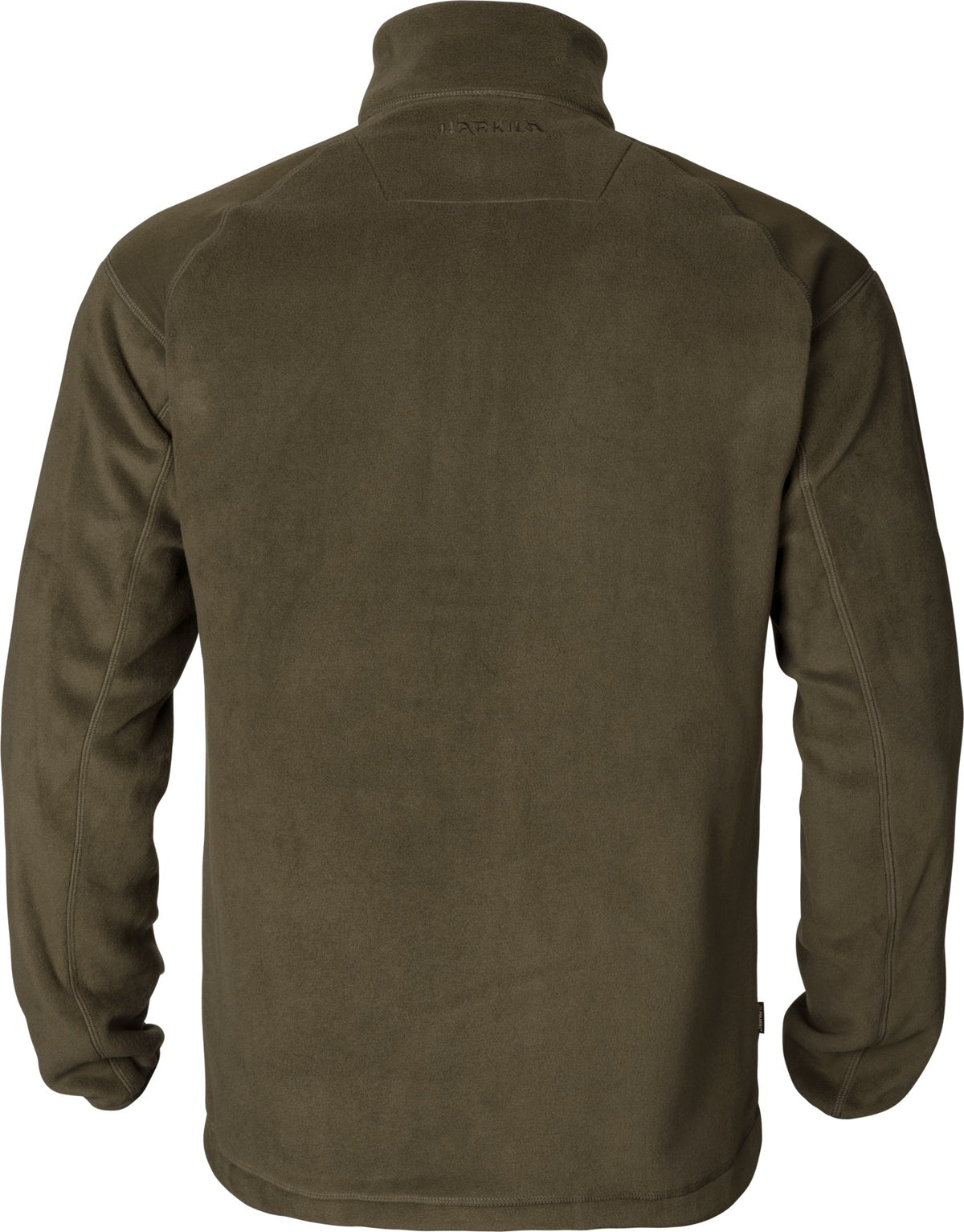 Venjan 2.0 fleece - Willow green - Härkila