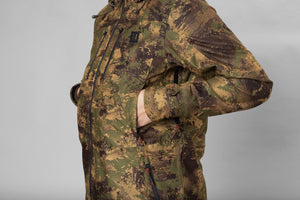 Deer Stalker camo HWS jakke til kvinder AXIS MSP®Forest - Härkila