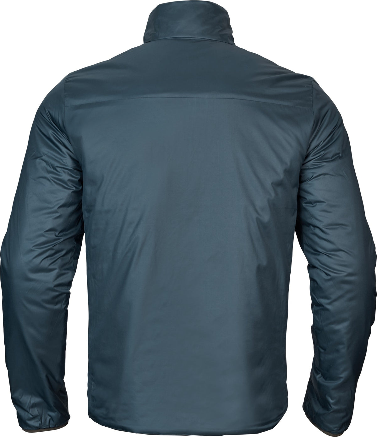 Härkila Kalix HSP Jacket Willow green/Sea blue - Härkila