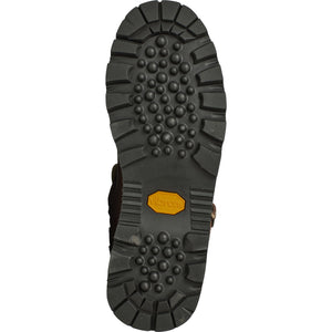 Visent 2.0 GTX Willow green/Shadow brown - Härkila