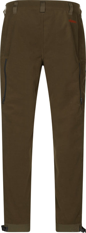Kamko camo reversible WSP bukser Hunting green/MossyOak®Break-up Country® - Härkila