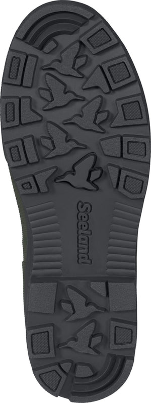 Key-Point - Boot Pine green - Seeland