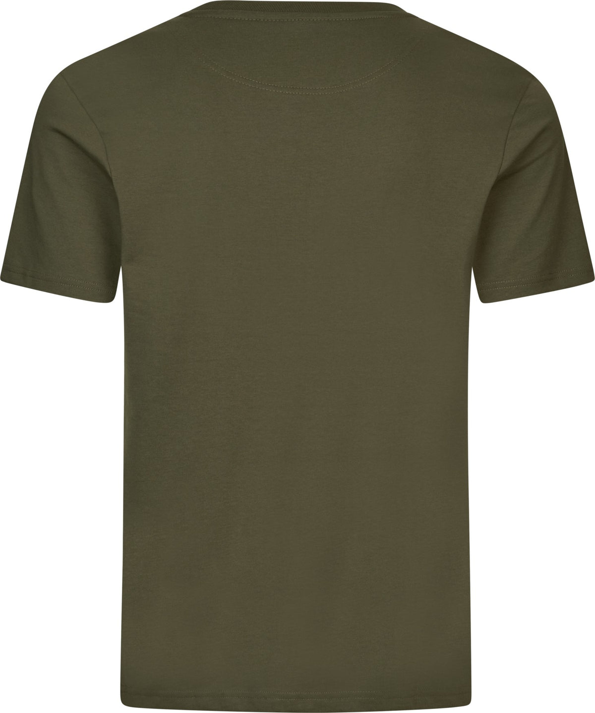 Packing T-shirt Grape leaf - Seeland