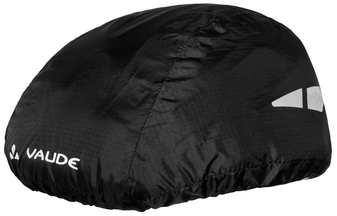 Helmet Raincover - Vaude