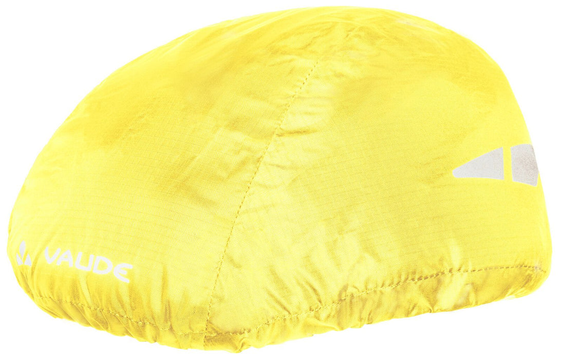 Helmet Raincover - Vaude