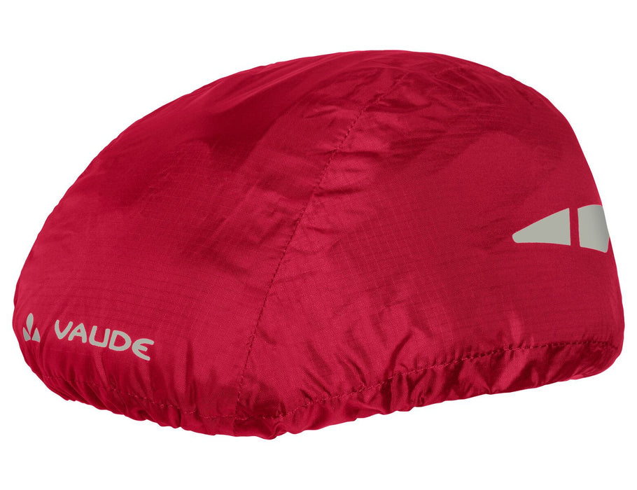 Helmet Raincover - Vaude