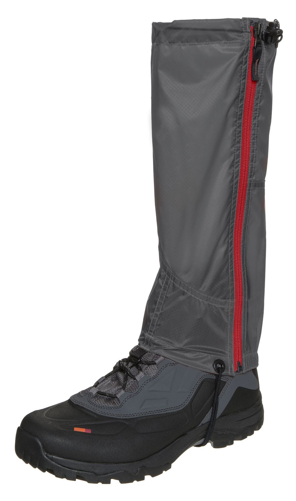 Albona Gaiter II - Vaude
