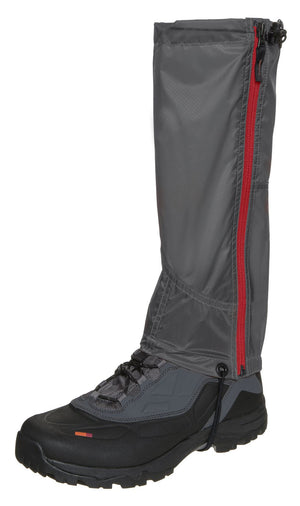 Albona Gaiter II - Vaude