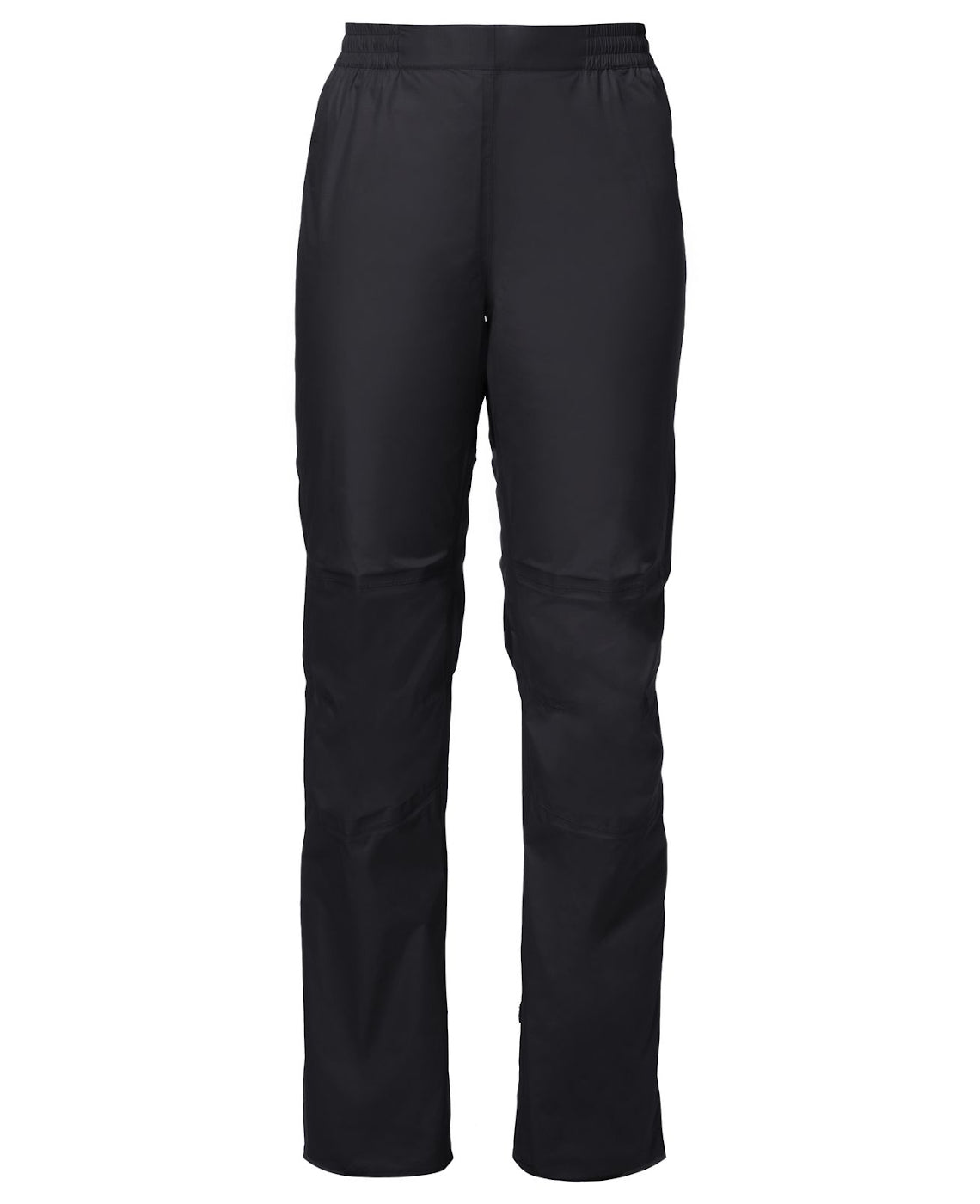 Dame Drop Pants II - Vaude