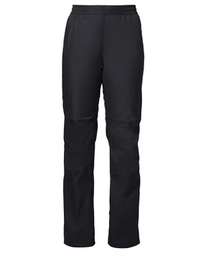 Dame Drop Pants II - Vaude
