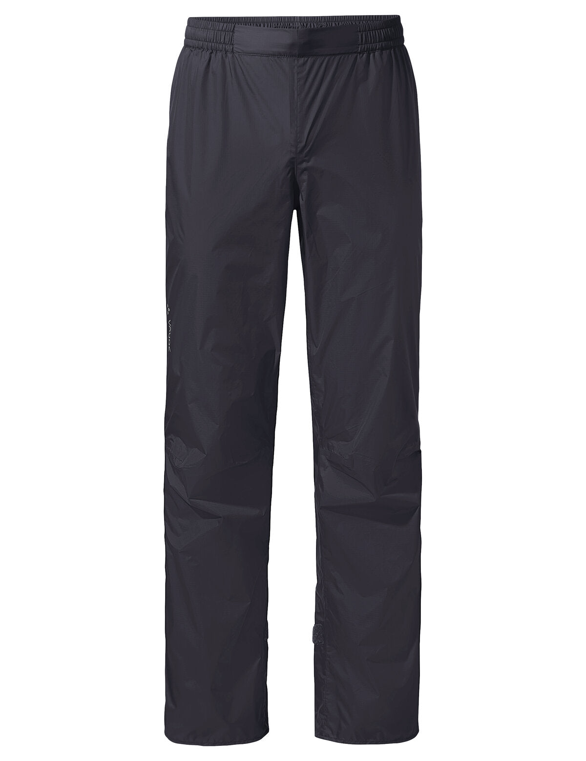 Dame Drop Pants II - Vaude