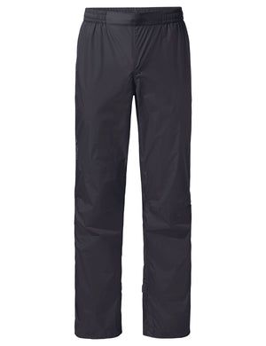 Dame Drop Pants II - Vaude