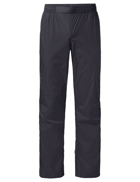 Dame Drop Pants II - Vaude