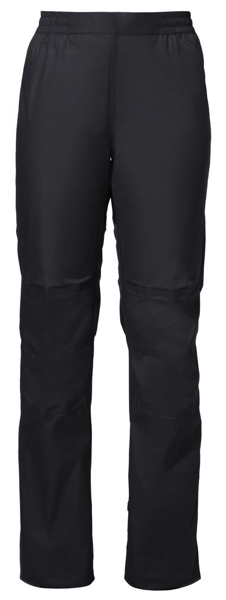 Dame Drop Pants II - Vaude