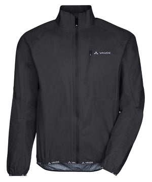 Herre Drop Jacket III - Vaude