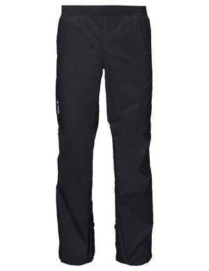 Herre Drop Pants II - Vaude