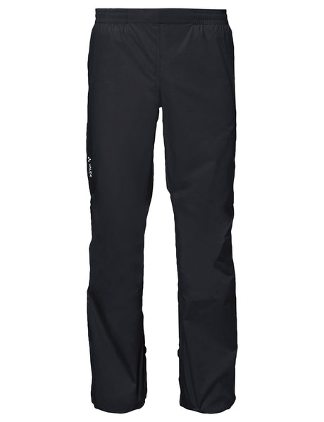 Herre Drop Pants II - Vaude