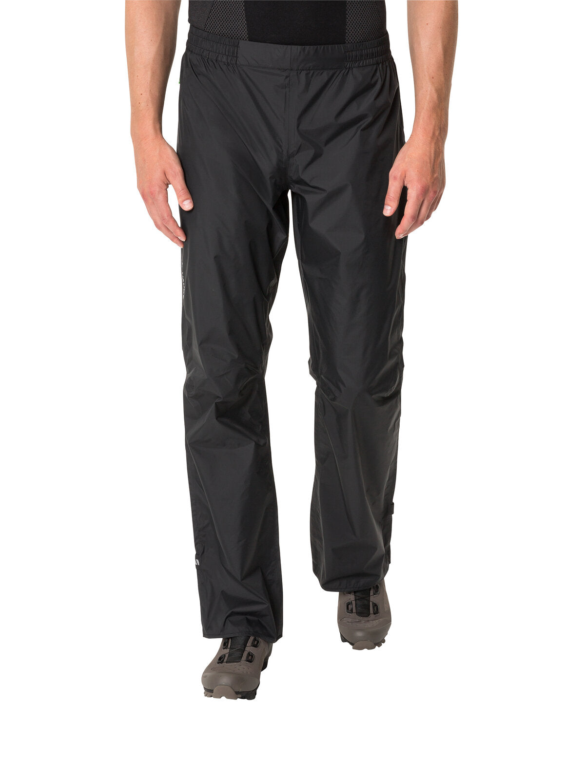 Herre Drop Pants II - Vaude