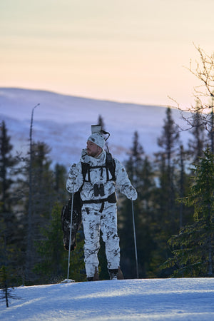 Winter Active - WSP jakke AXIS MSP®Snow - Härkila