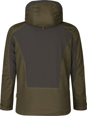 Key-Point Active - jakke Pine green - Seeland