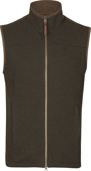 Sandhem Pro vest - Willow green - Härkila