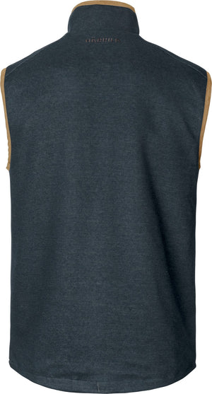 Sandhem Pro vest - Dark navy - Härkila