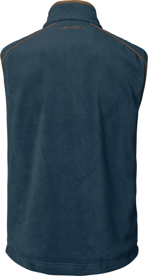 Sandhem 200 vest - Blue - Härkila
