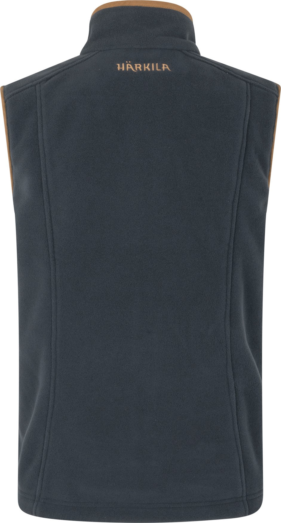 Sandhem 200 Vest til kvinder - Dark navy - Härkila