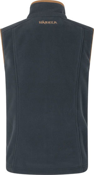 Sandhem 200 Vest til kvinder - Dark navy - Härkila